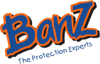 Banz Logo
