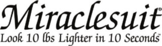 MiracleSuit Logo