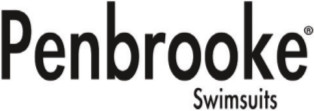 Penbrooke Logo